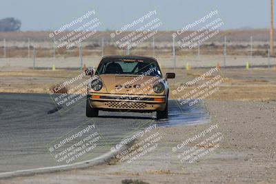 media/Dec-02-2023-PCA San Diego (Sat) [[ea42729ddf]]/Yellow Group/Session 1 (Star Mazda)/